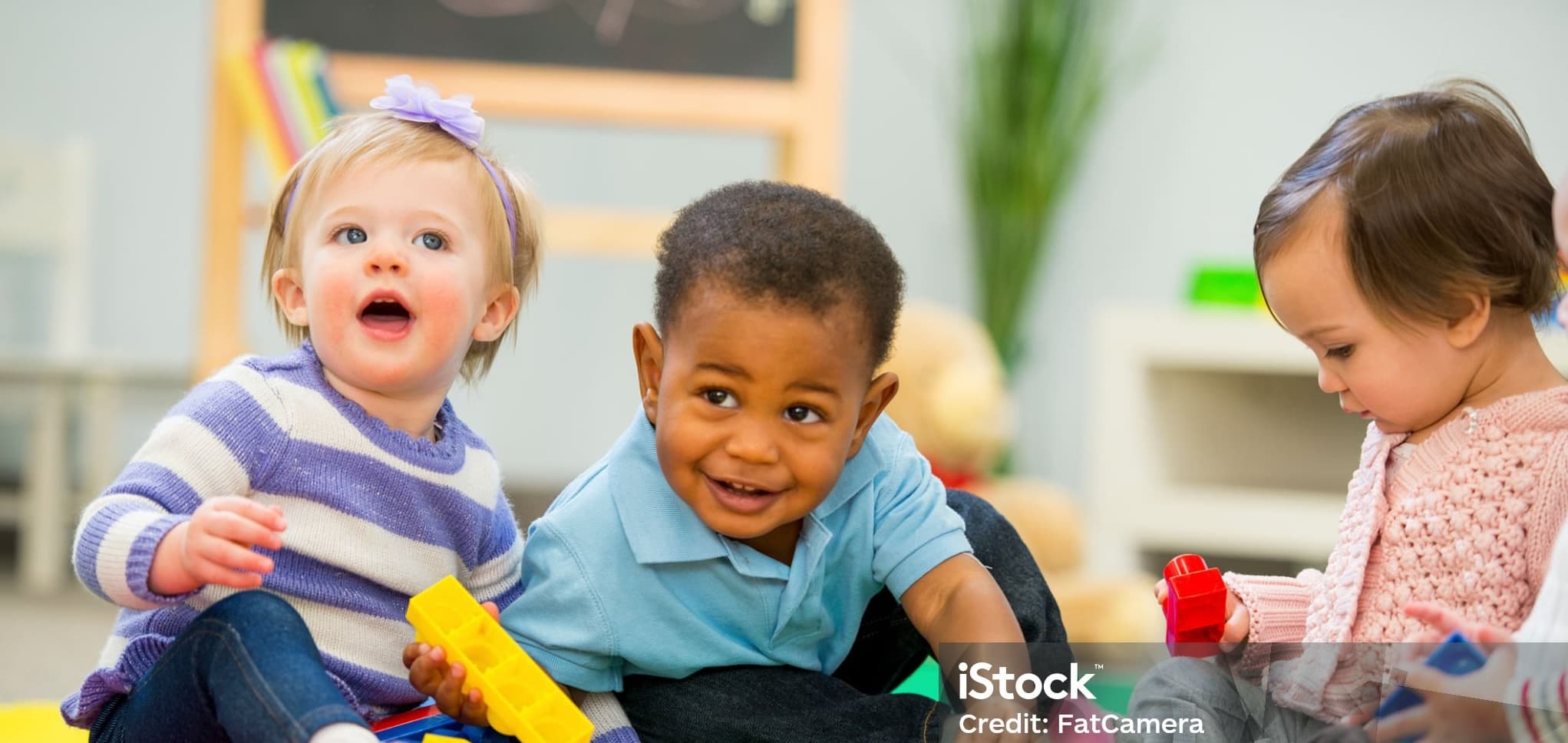 Names Without Borders